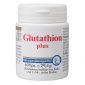 Glutathion Plus im Preisvergleich