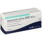 Duloxetin beta URO 20 mg magensaftresist.Hartkap. im Preisvergleich