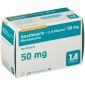 Azathioprin-1 A Pharma 50mg Filmtabletten im Preisvergleich