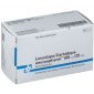 Levodopa/Carbidopa-neuraxpharm 100/25 mg Retard im Preisvergleich