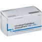 Levodopa/Carbidopa-neuraxpharm 200/50 mg Retard im Preisvergleich