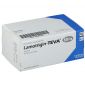 Lamotrigin-TEVA 50mg Tabletten im Preisvergleich