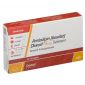 Amlodipin (besilat) Dexcel 5mg Tabletten im Preisvergleich
