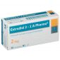 Estradiol 2 - 1 A Pharma im Preisvergleich