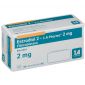 Estradiol 2 - 1 A Pharma im Preisvergleich