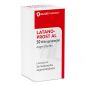 Latanoprost AL 50 Mikrogramm/ml Augentropfen im Preisvergleich