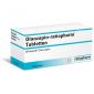 Olanzapin-ratiopharm 2.5mg Tabletten im Preisvergleich