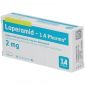 Loperamid 1A Pharma im Preisvergleich
