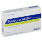 Terazosin Aristo 2mg Tabletten im Preisvergleich