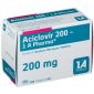 Aciclovir 200-1A Pharma im Preisvergleich