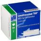 Levetiracetam TAD 500 mg Filmtabletten im Preisvergleich