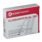 Clindamycin AL 300 im Preisvergleich