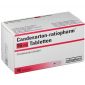 Candesartan-ratiopharm 16mg Tabletten im Preisvergleich