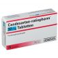Candesartan-ratiopharm 32mg Tabletten im Preisvergleich