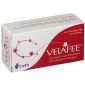 Velafee 0.03 mg/2mg Filmtabletten im Preisvergleich