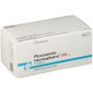 Fluvoxamin-neuraxpharm 100 mg im Preisvergleich
