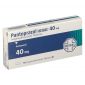 Pantoprazol HEXAL 40mg magensaftresist. Tabletten im Preisvergleich