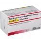 Candesartan-ratiopharm comp. 8mg/12.5mg Tabletten im Preisvergleich