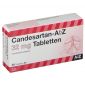 Candesartan-AbZ 32mg Tabletten im Preisvergleich