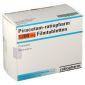 Piracetam-ratiopharm 1200 mg Filmtabletten im Preisvergleich