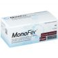 Monofer 100 mg/ml Lösung zur Injektion/Infusion im Preisvergleich