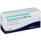 Duloxetin beta URO 40 mg magensaftresist.Hartkap. im Preisvergleich