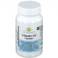 Vitamin D3 Synomed im Preisvergleich