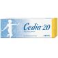 Cedia 20 20ug/150ug Tabletten im Preisvergleich