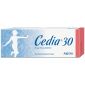 Cedia 30 30ug/150ug Tabletten im Preisvergleich