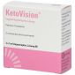 KetoVision 5mg/ml Augentropfen im Preisvergleich