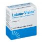 Latano-Vision 50 Mikrogramm/ml Augentropfen im Preisvergleich