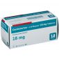 Candesartan - 1 A Pharma 16mg Tabletten im Preisvergleich