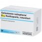 Galantamin-ratiopharm 8 mg Hartkapseln retardiert im Preisvergleich