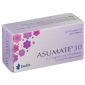 Asumate 30 0.15mg/0.03mg Filmtabletten im Preisvergleich