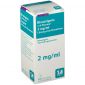 Rivastigmin 1 A Pharma 2 mg/ml Lös z.Einnehmen im Preisvergleich