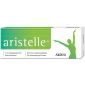 Aristelle 0.03 mg/2 mg Filmtabletten im Preisvergleich