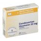 Candesartan Heumann 32 mg Tabletten im Preisvergleich