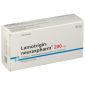 Lamotrigin-neuraxpharm 200mg im Preisvergleich