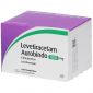 Levetiracetam Aurobindo 500 mg Filmtabletten im Preisvergleich