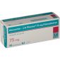 Irbesartan - 1 A Pharma 75 mg Filmtabletten im Preisvergleich