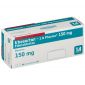 Irbesartan - 1 A Pharma 150 mg Filmtabletten im Preisvergleich