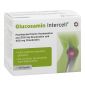 Glucosamin Intercell im Preisvergleich