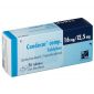 Candecor comp 16mg/12.5mg Tabletten im Preisvergleich