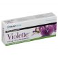 Violette 0.03mg/2mg Filmtablette im Preisvergleich