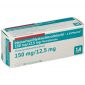 Irbesartan/Hydrochlorothiazid-1A Pharma 150/12.5mg im Preisvergleich
