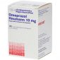Omeprazol Heumann 10 mg magensaftres.Hartkap.NET im Preisvergleich