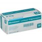 Montelukast - 1 A Pharma 4 mg Kautabletten im Preisvergleich