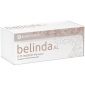 Belinda AL 0.15mg/0.03mg Tabletten im Preisvergleich