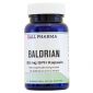 Baldrian 120 mg GPH Kapseln im Preisvergleich