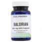 Baldrian 360 mg GPH Kapseln im Preisvergleich